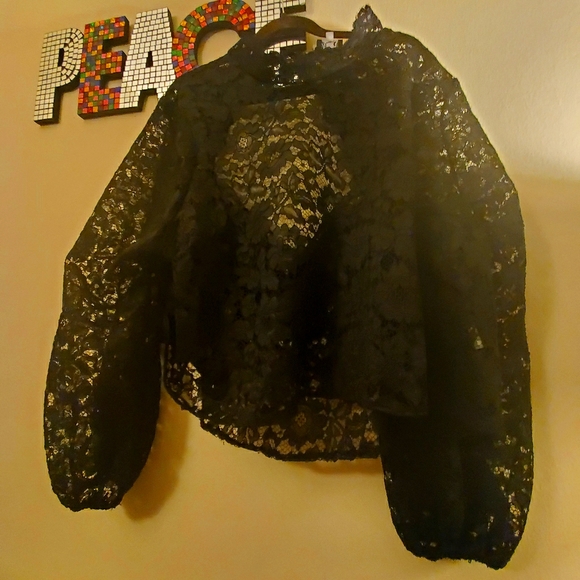 Clothes - Picture 1 of 2